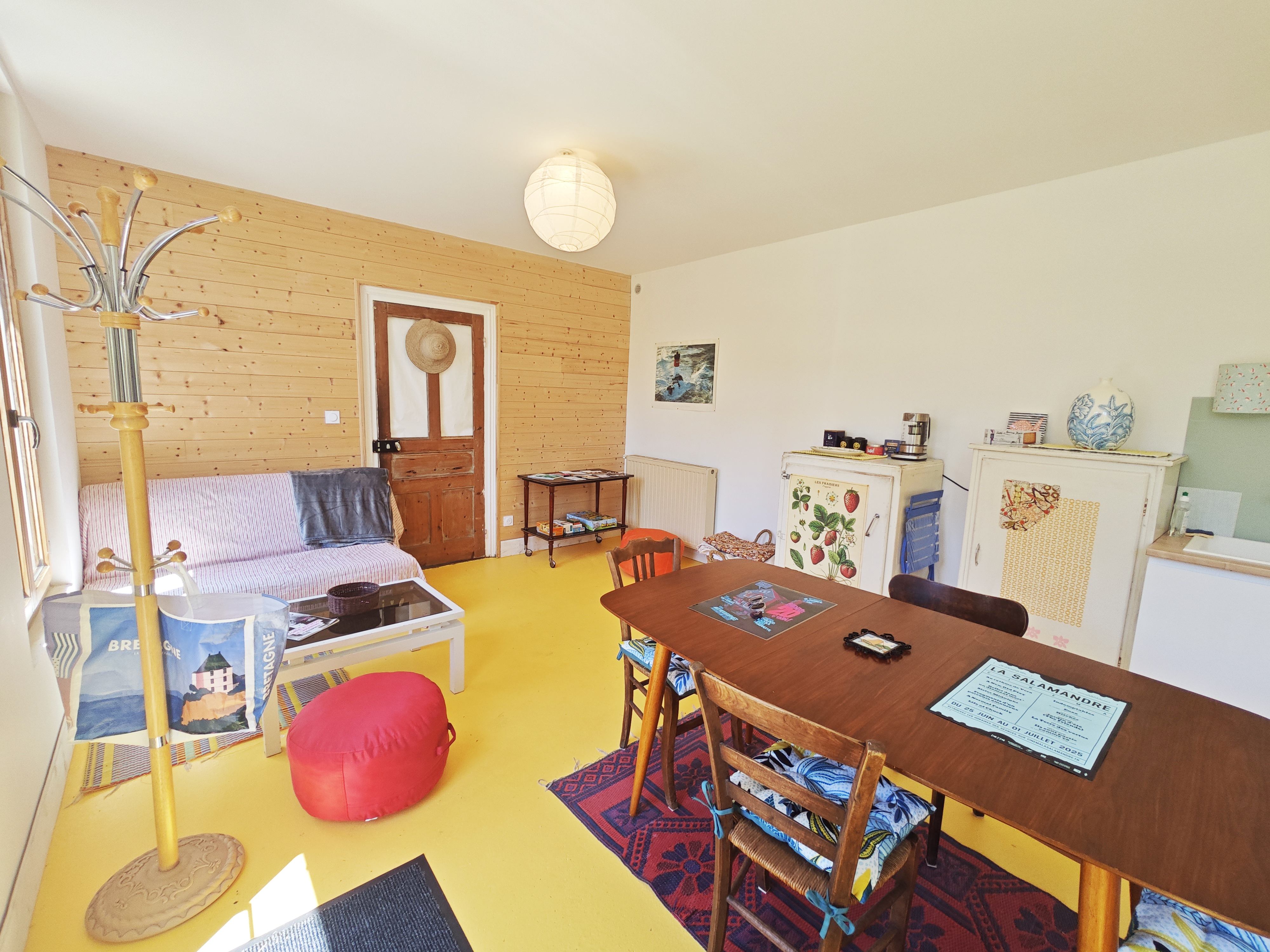 L'Atelier Morlaisien