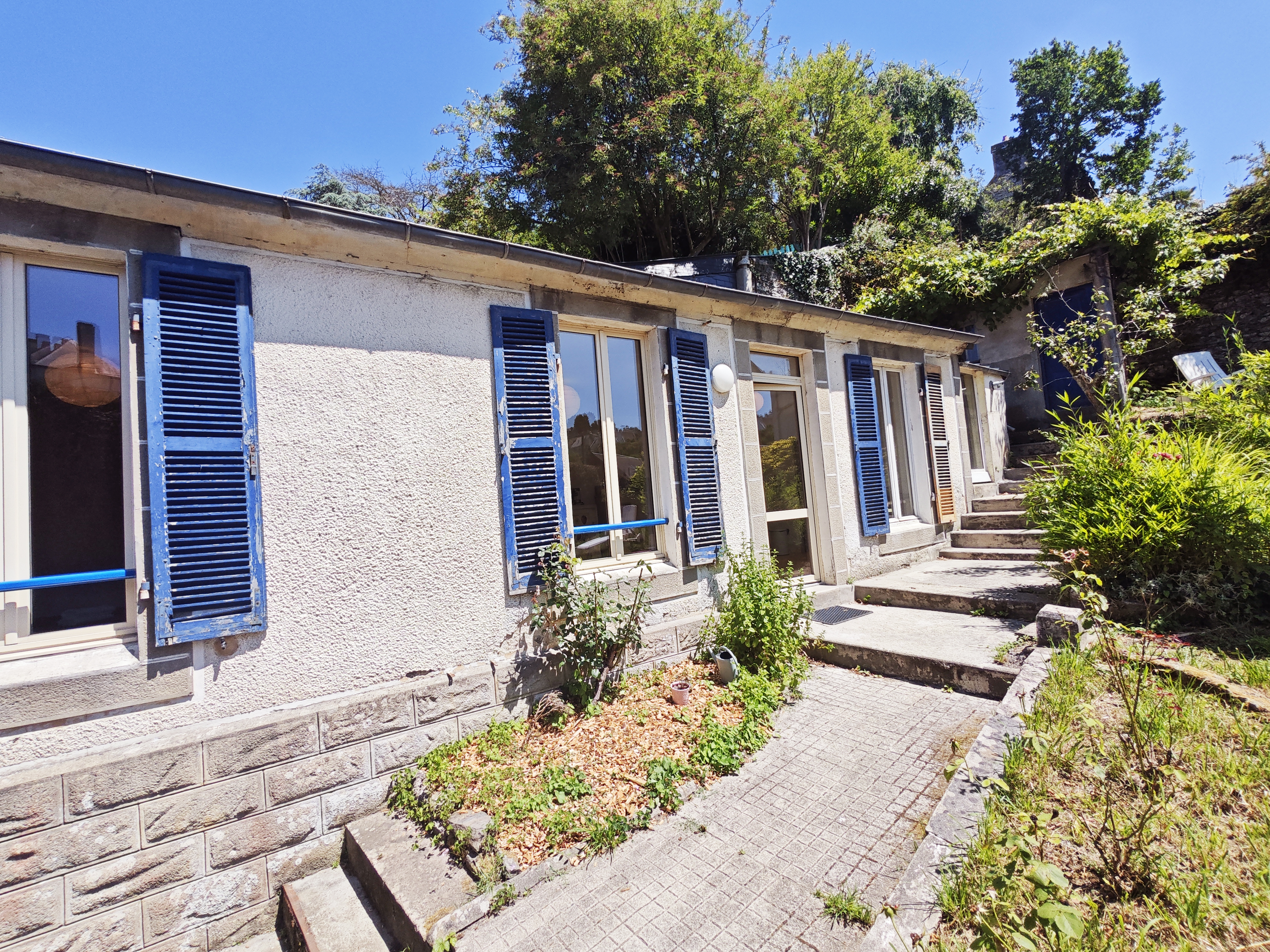 Photos L'Atelier Morlaisien