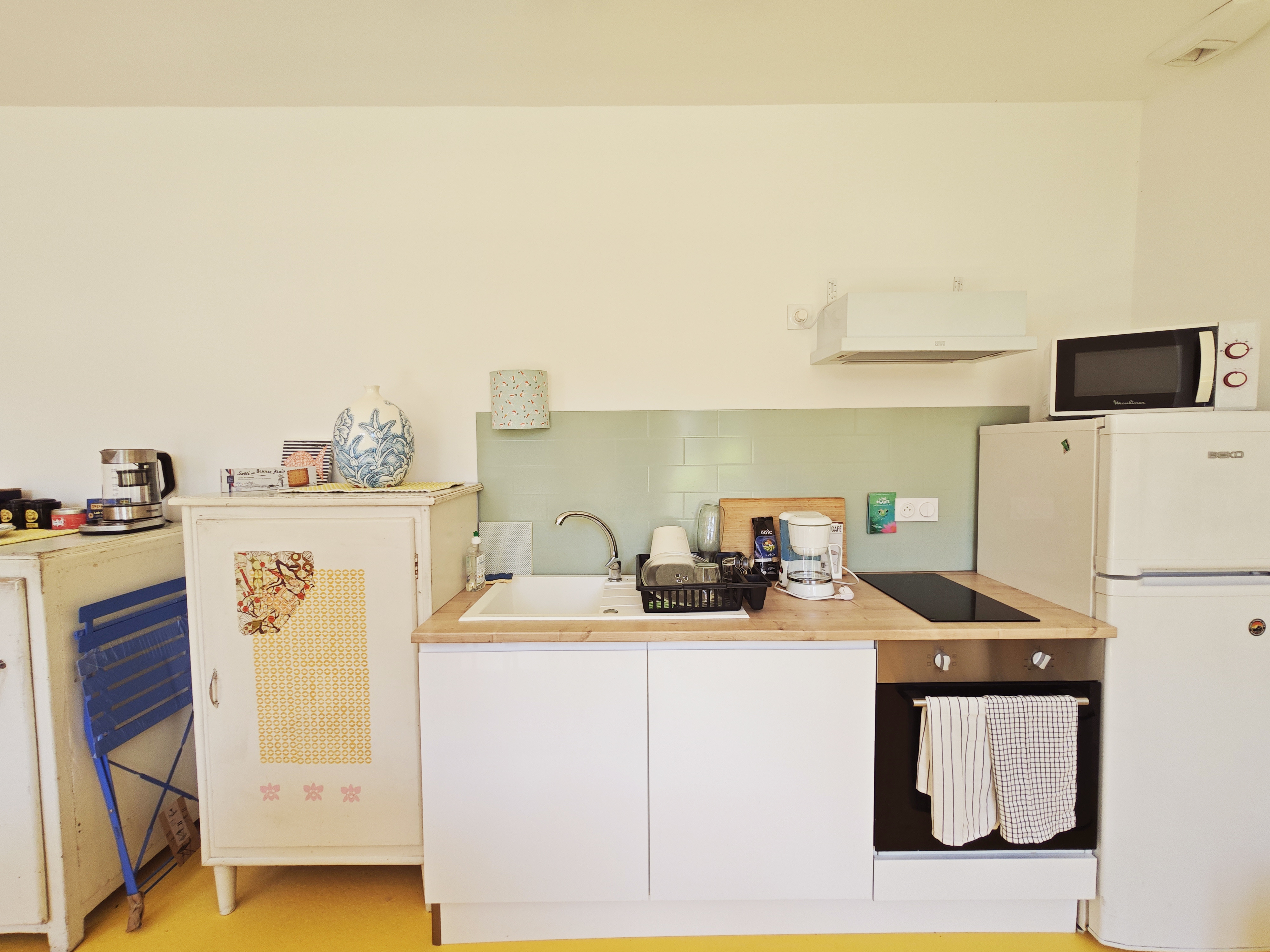 L'Atelier Morlaisien