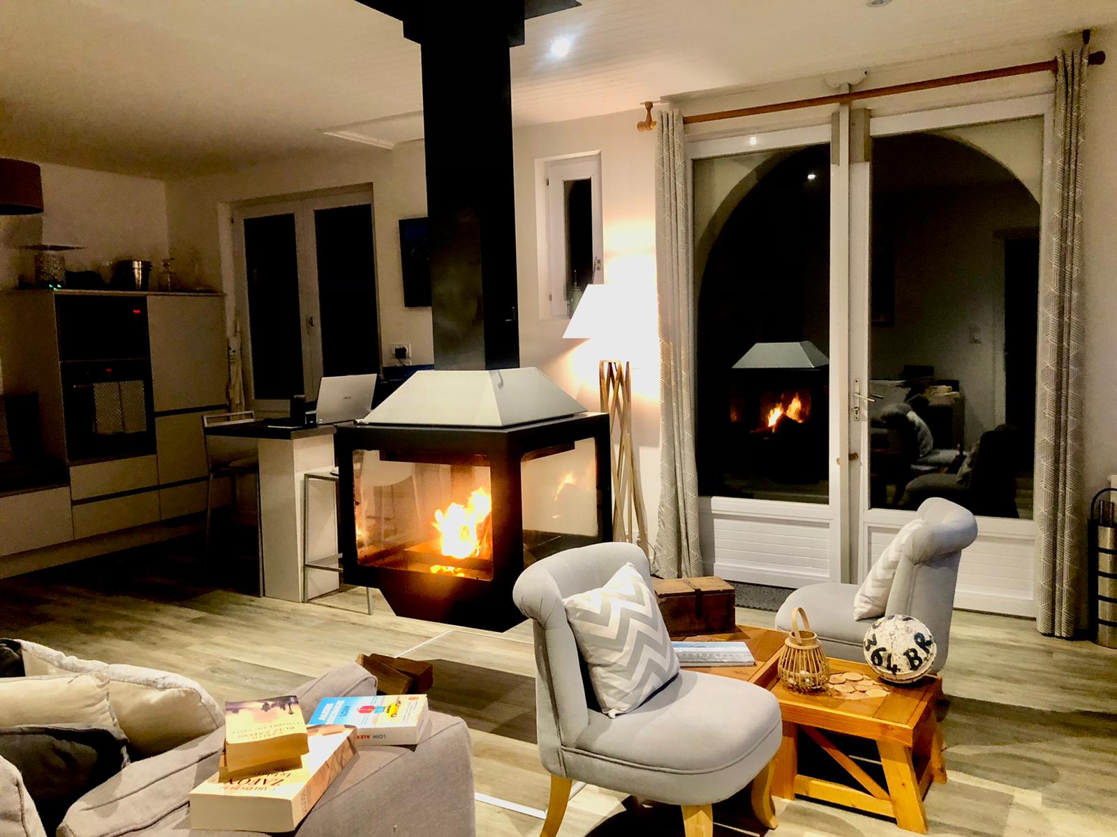 Photos Maison Ker Anna