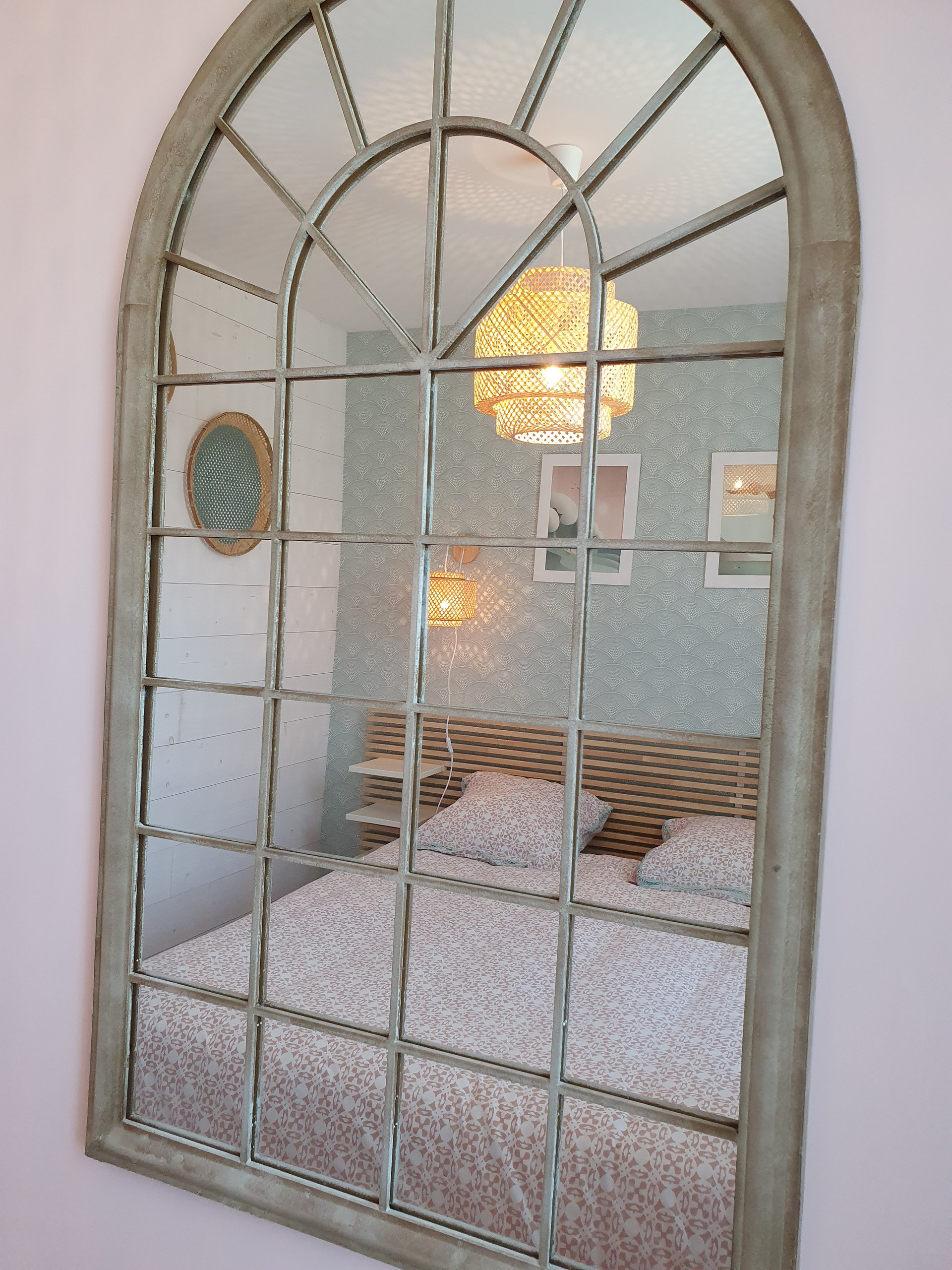 Photos Maison Kerny