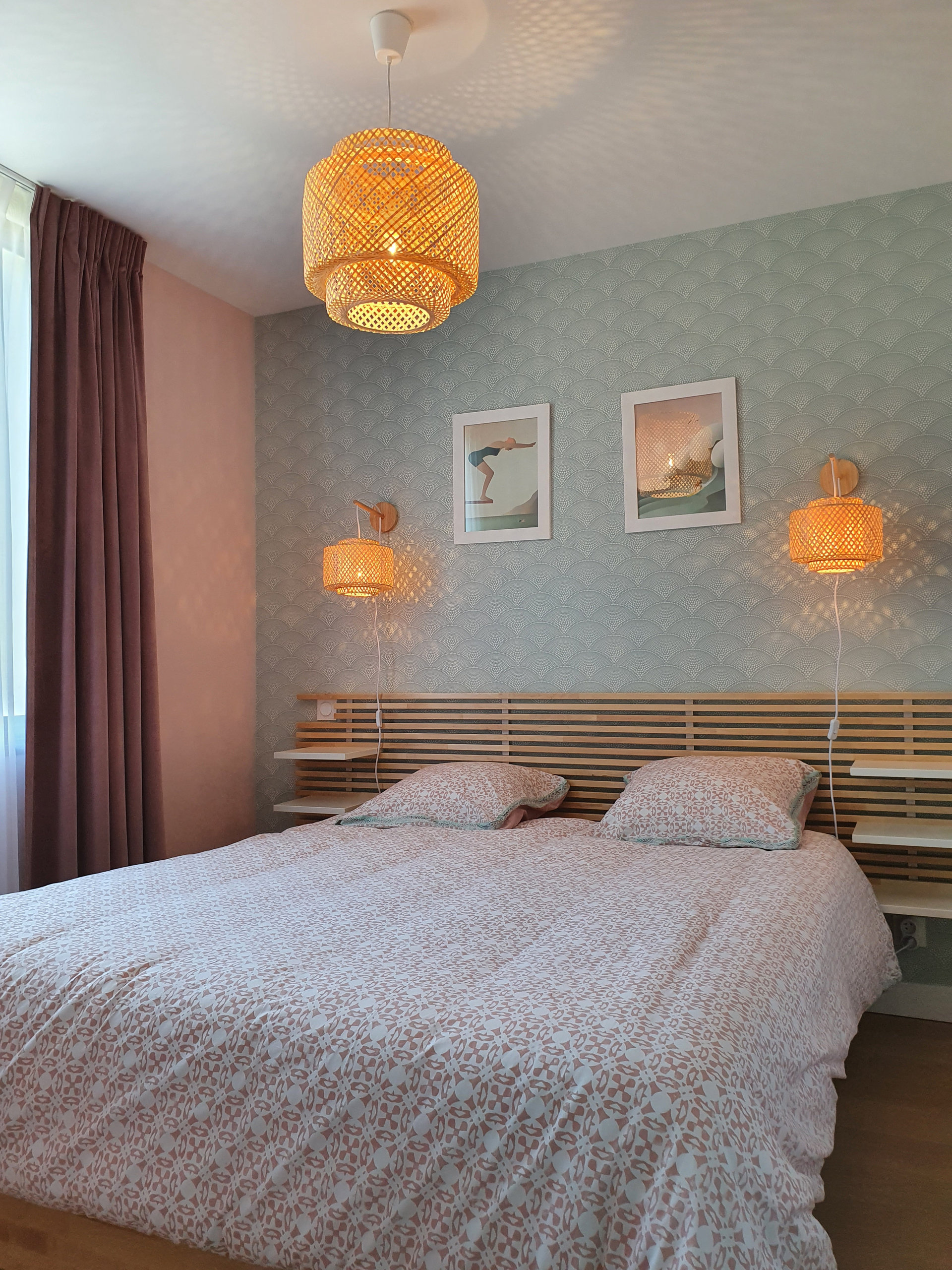 Photos Maison Kerny