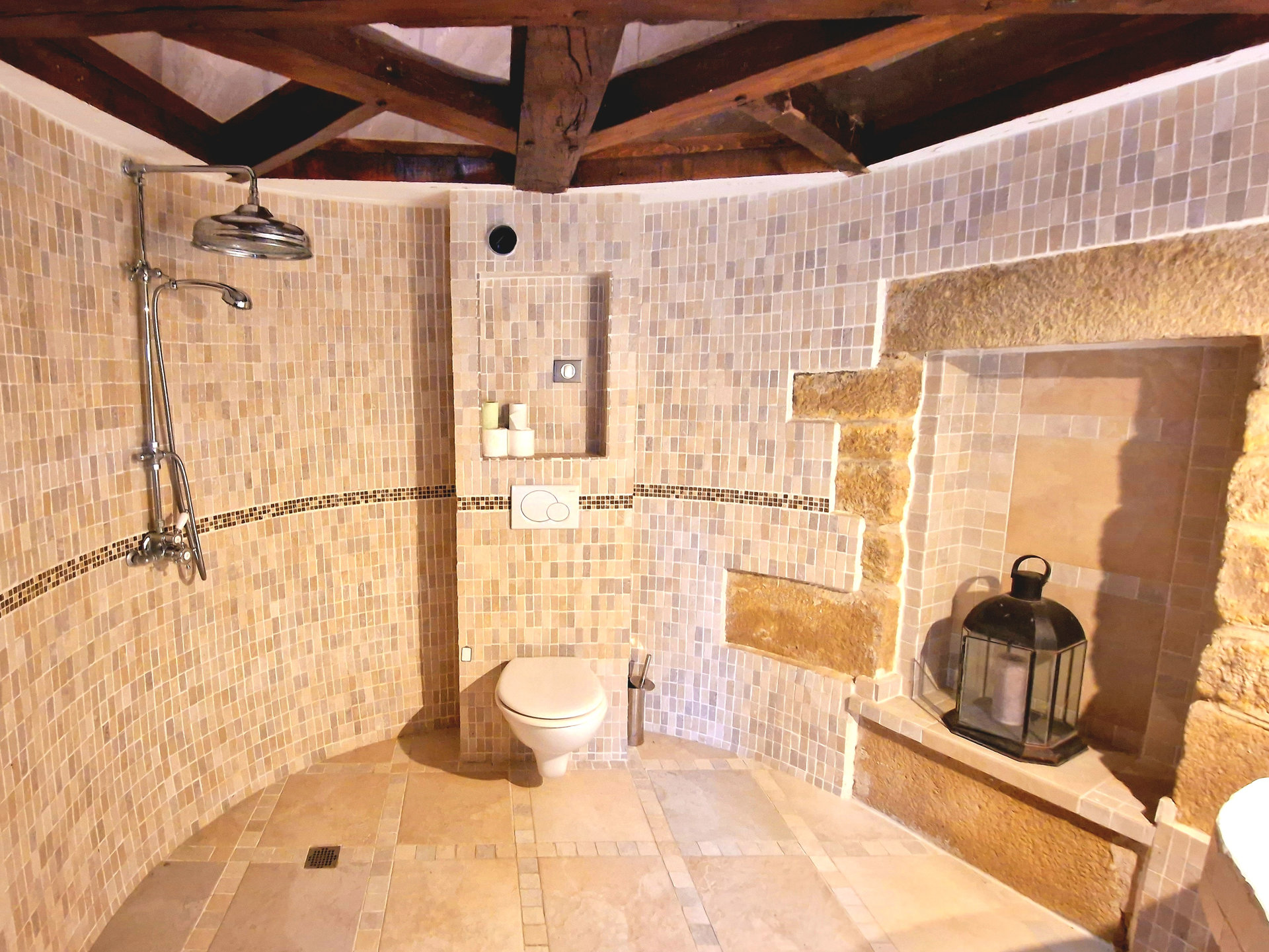 Photos Château de Kerouartz