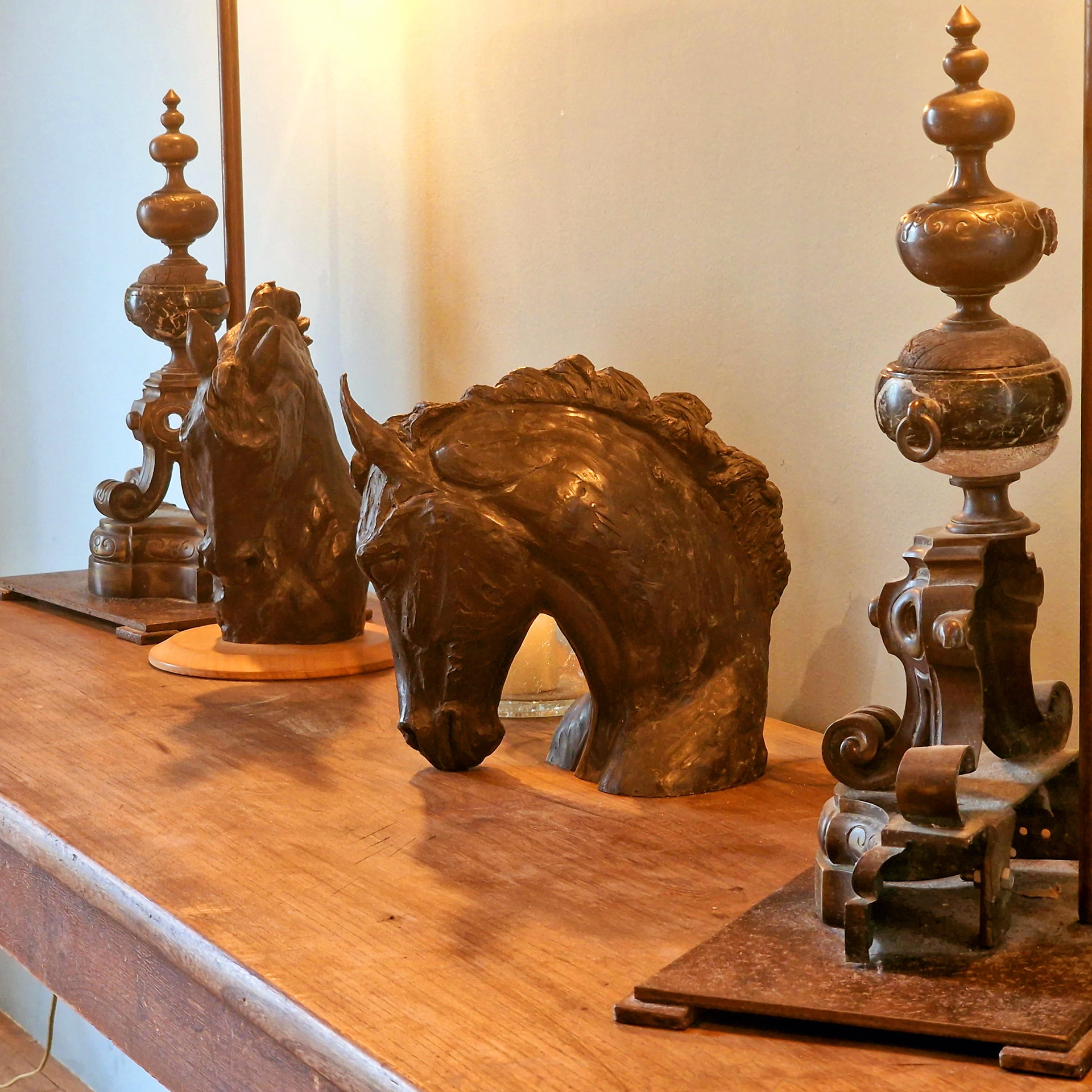 Photos Château de Kerouartz