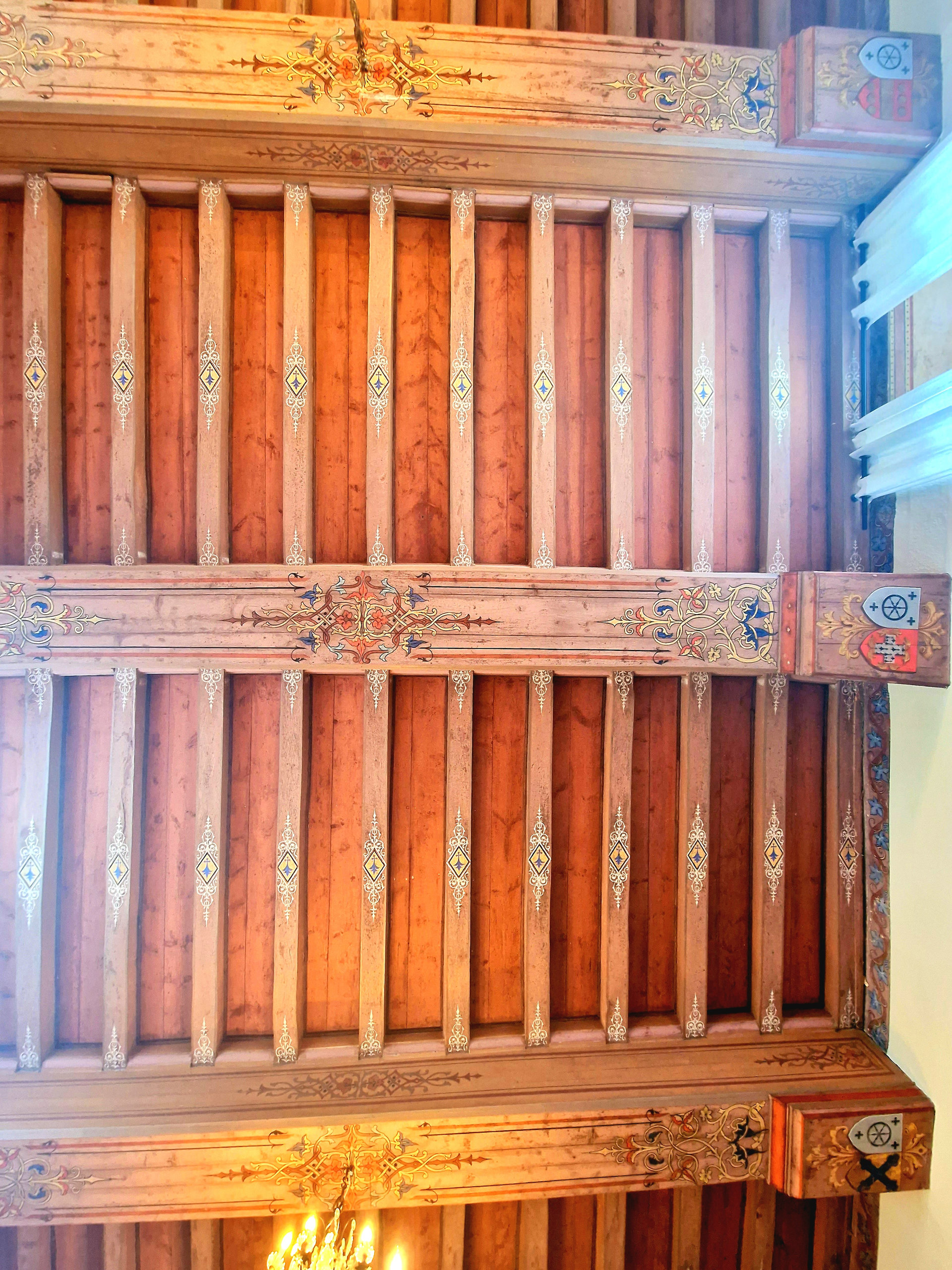 Photos Château de Kerouartz
