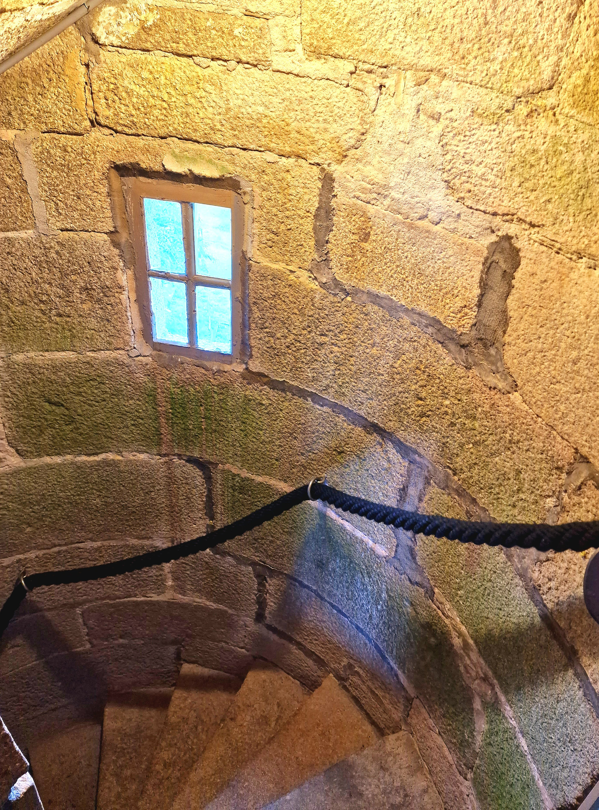 Photos Château de Kerouartz