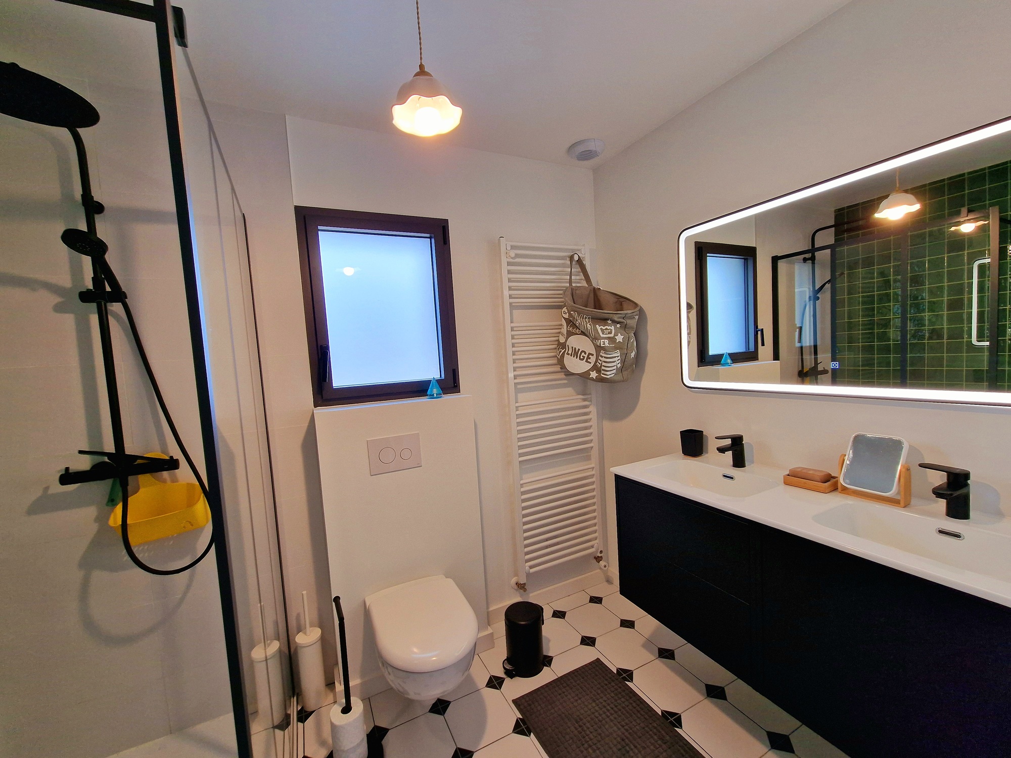 Photos Maison Para Ty