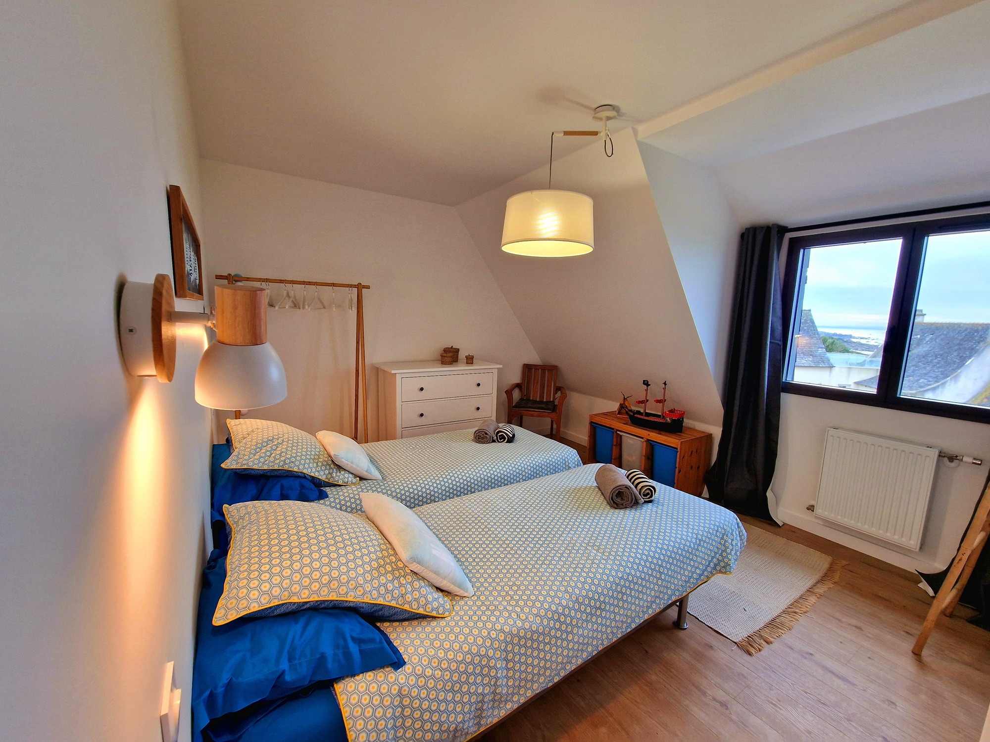 Photos Maison Para Ty