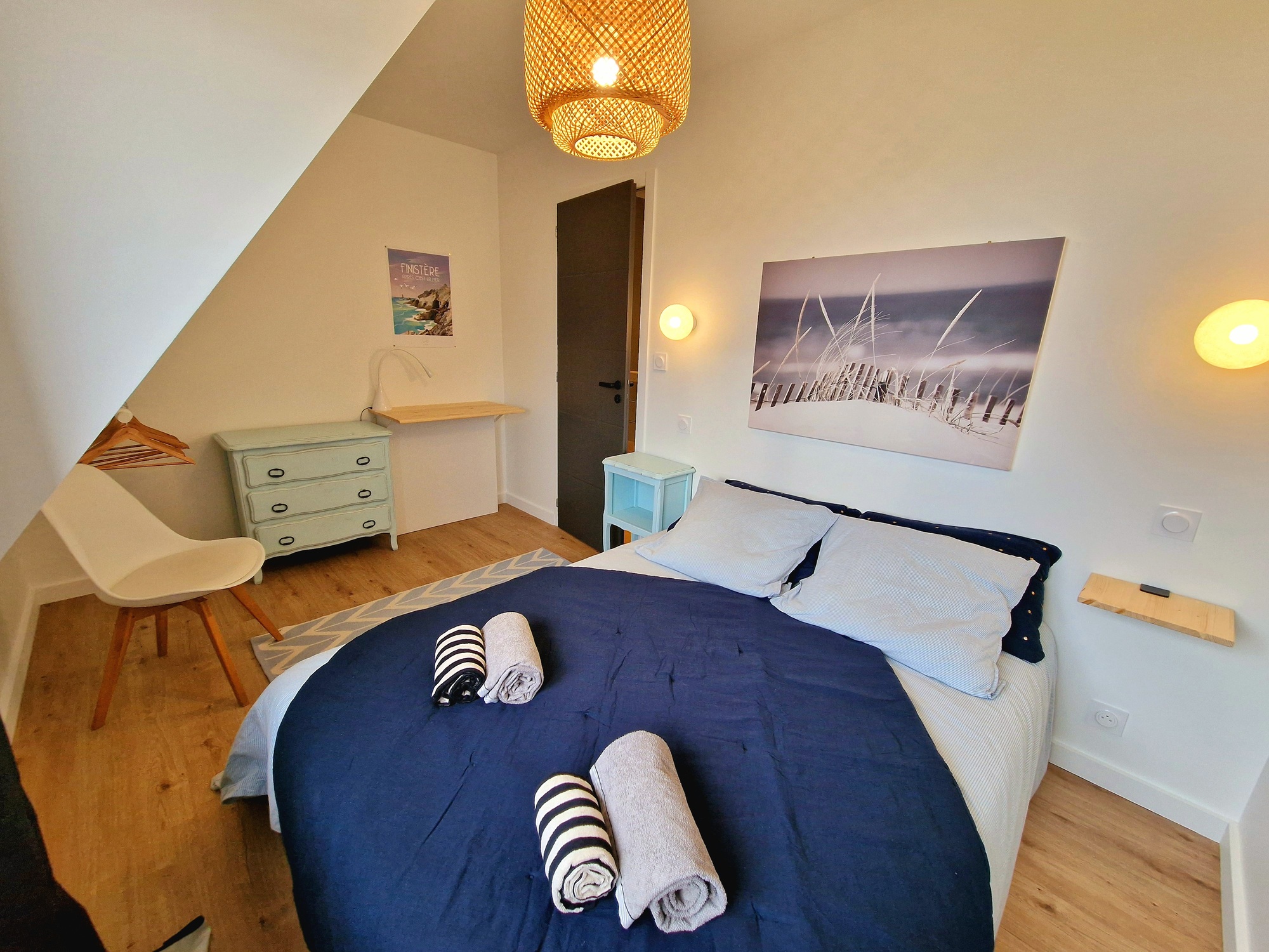 Photos Maison Para Ty