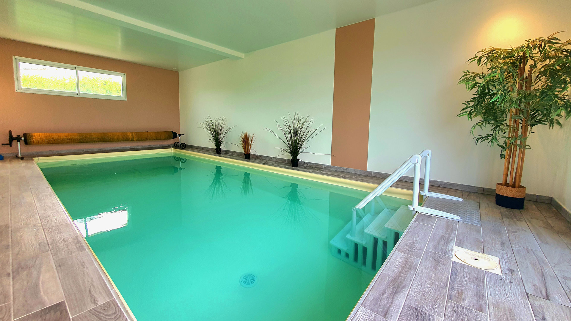 Photos Villa Pen Ar Pors