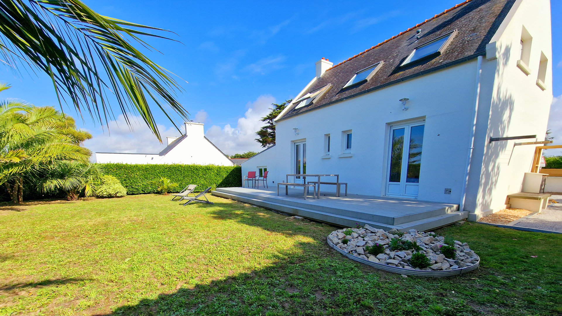 Photos Maison Le Petit Pingouin