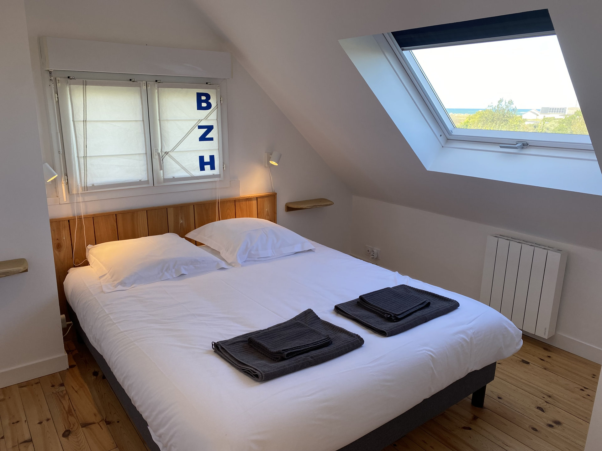 Photos Maison Le Petit Pingouin