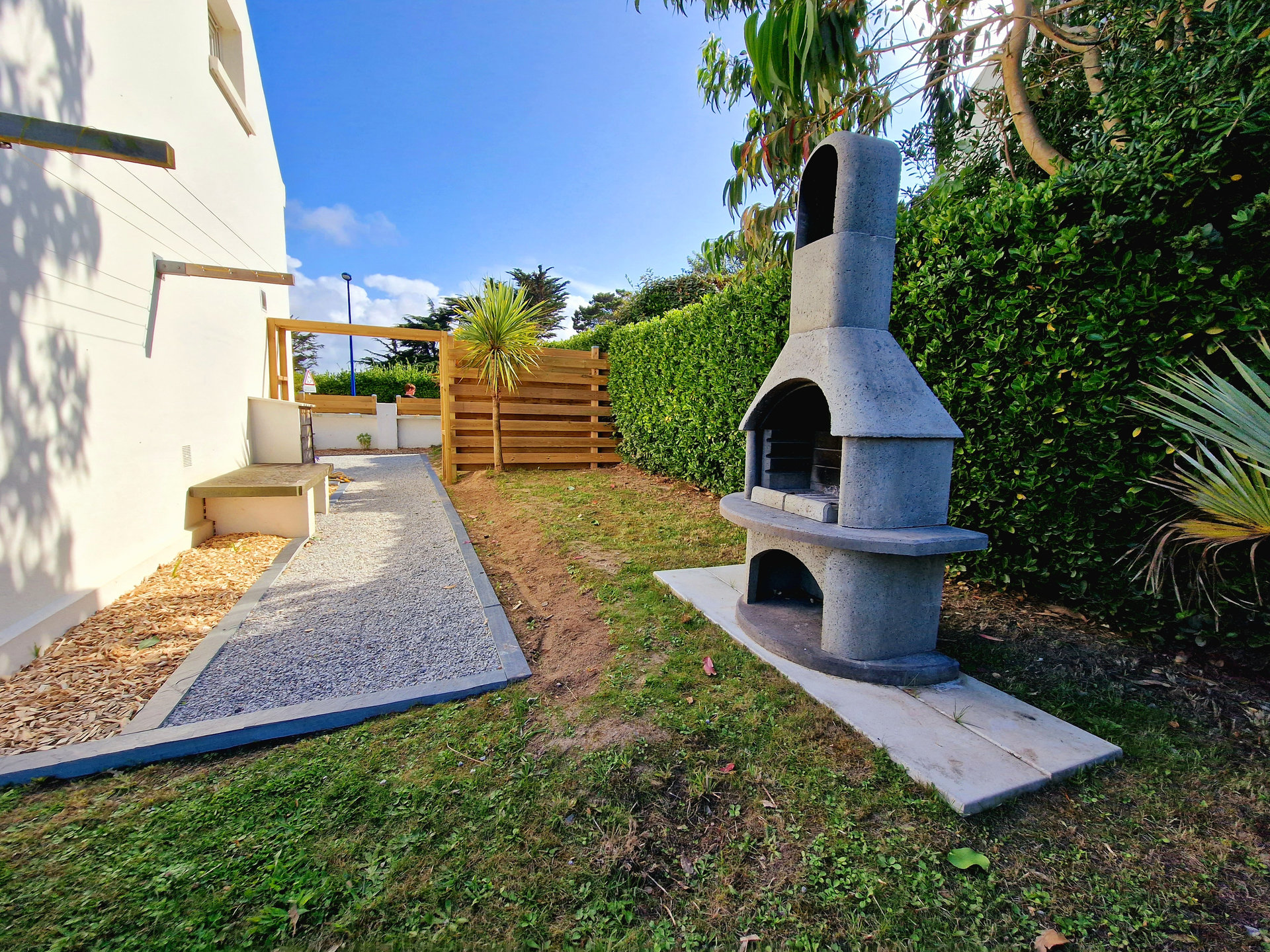Photos Maison Le Petit Pingouin