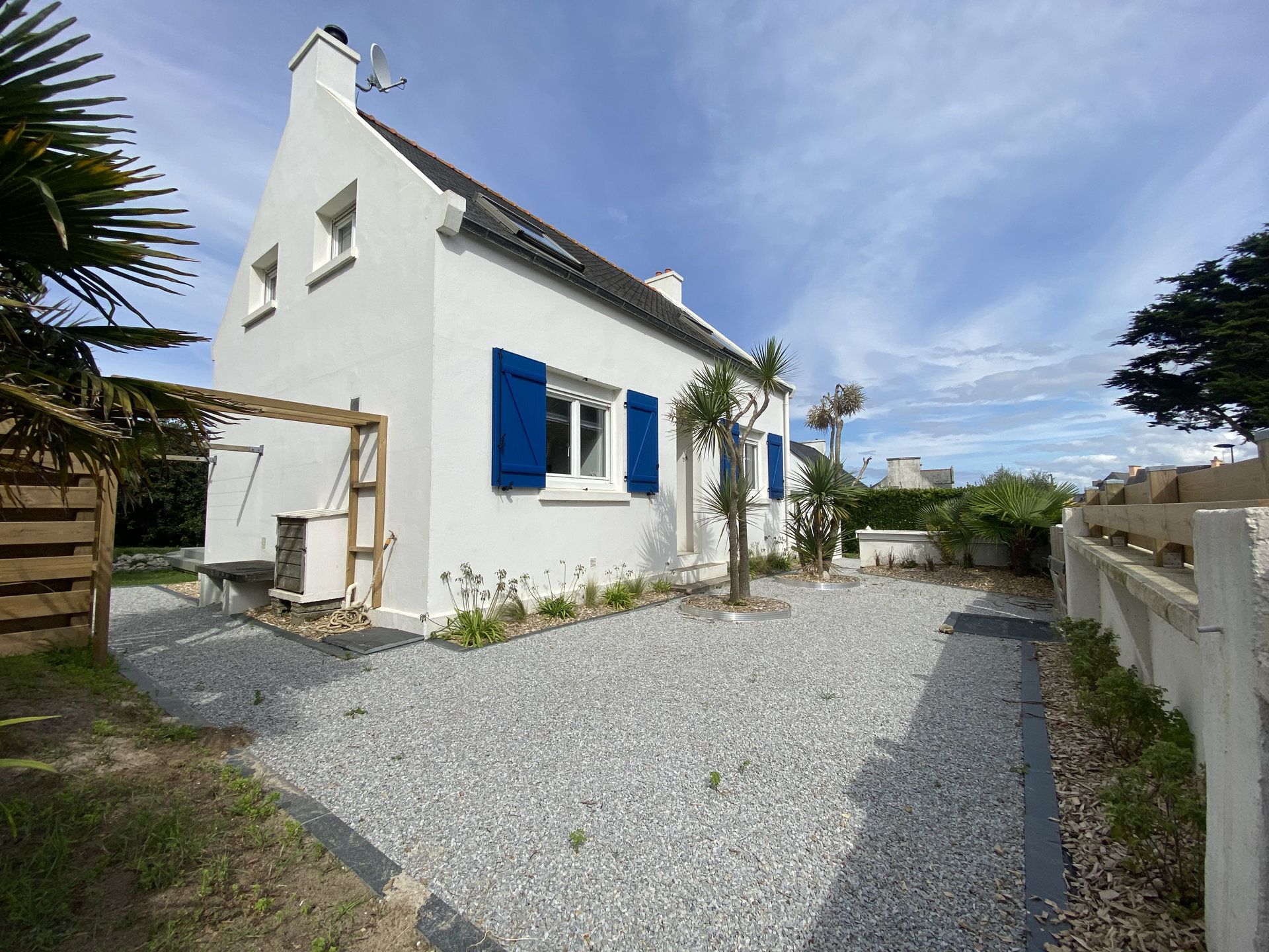 Photos Maison Le Petit Pingouin