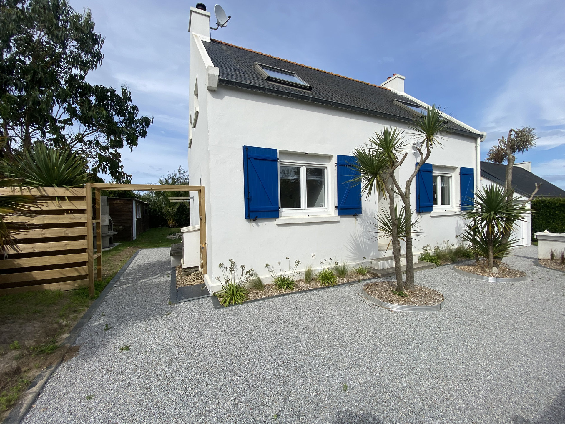 Photos Maison Le Petit Pingouin