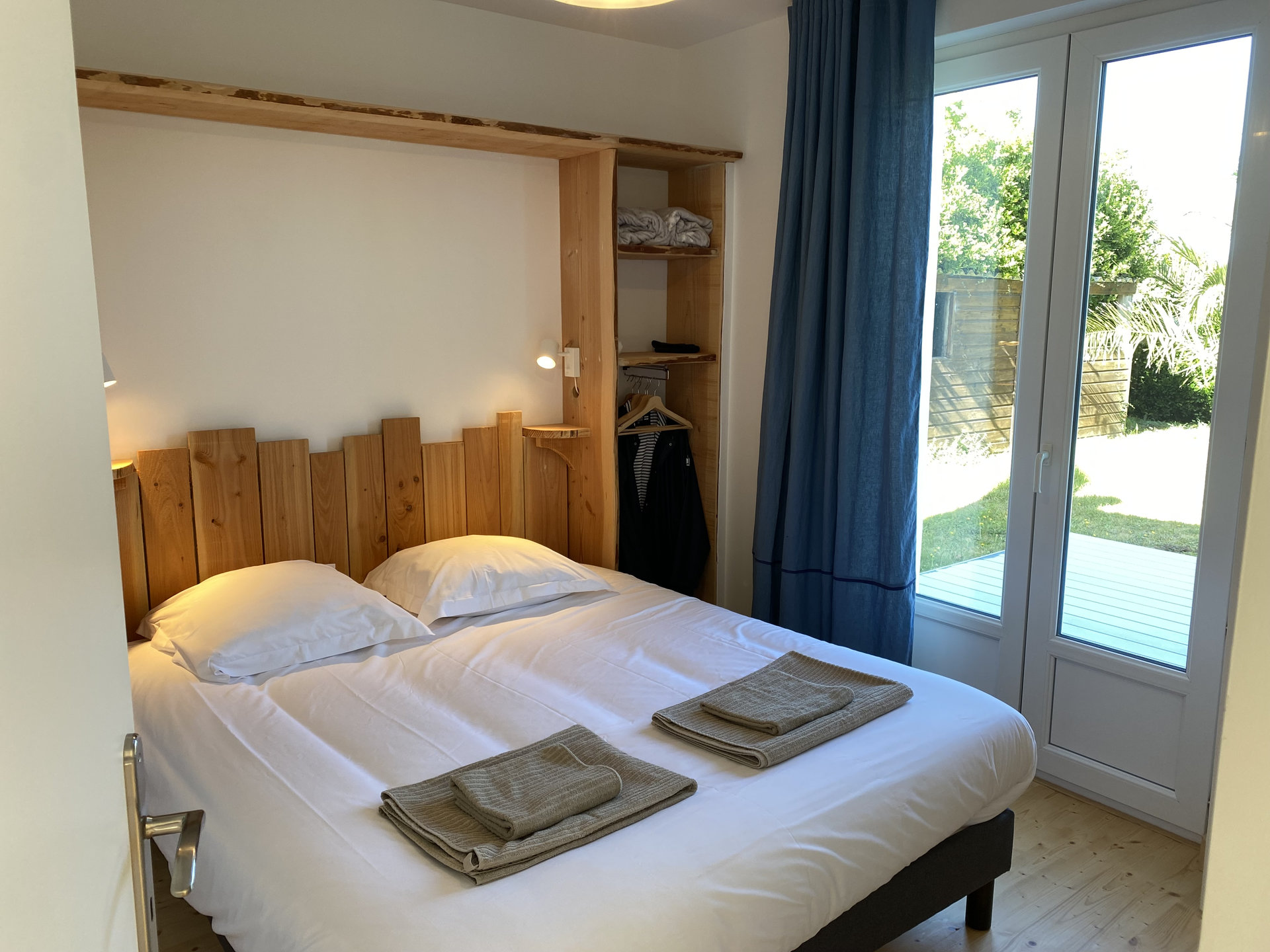 Photos Maison Le Petit Pingouin