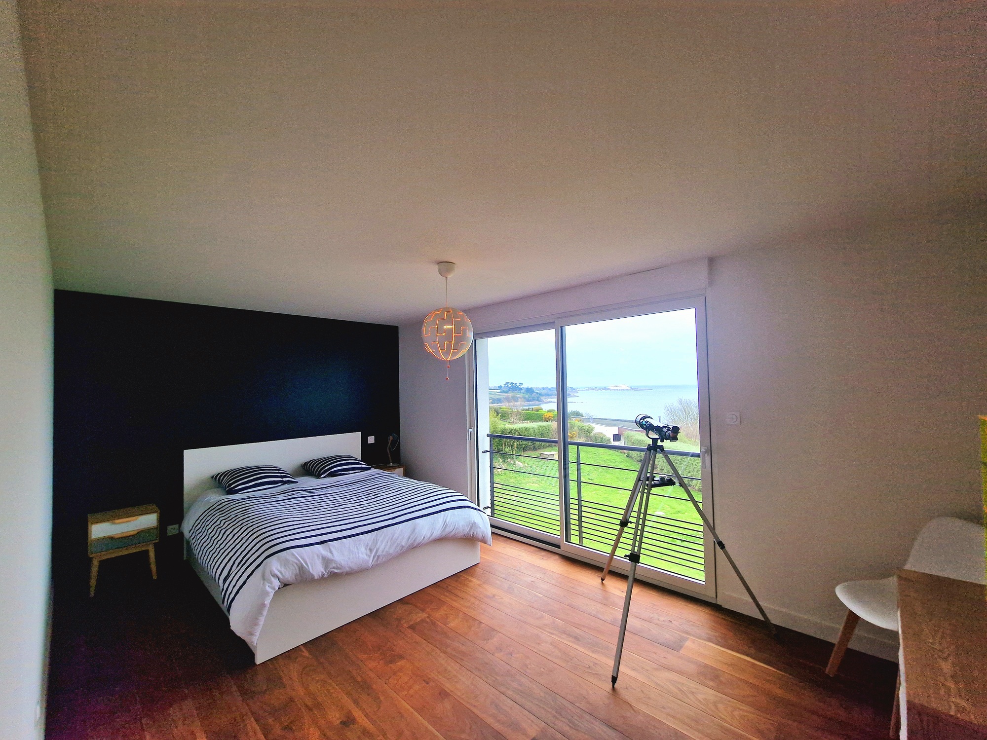 Photos Villa Trologot