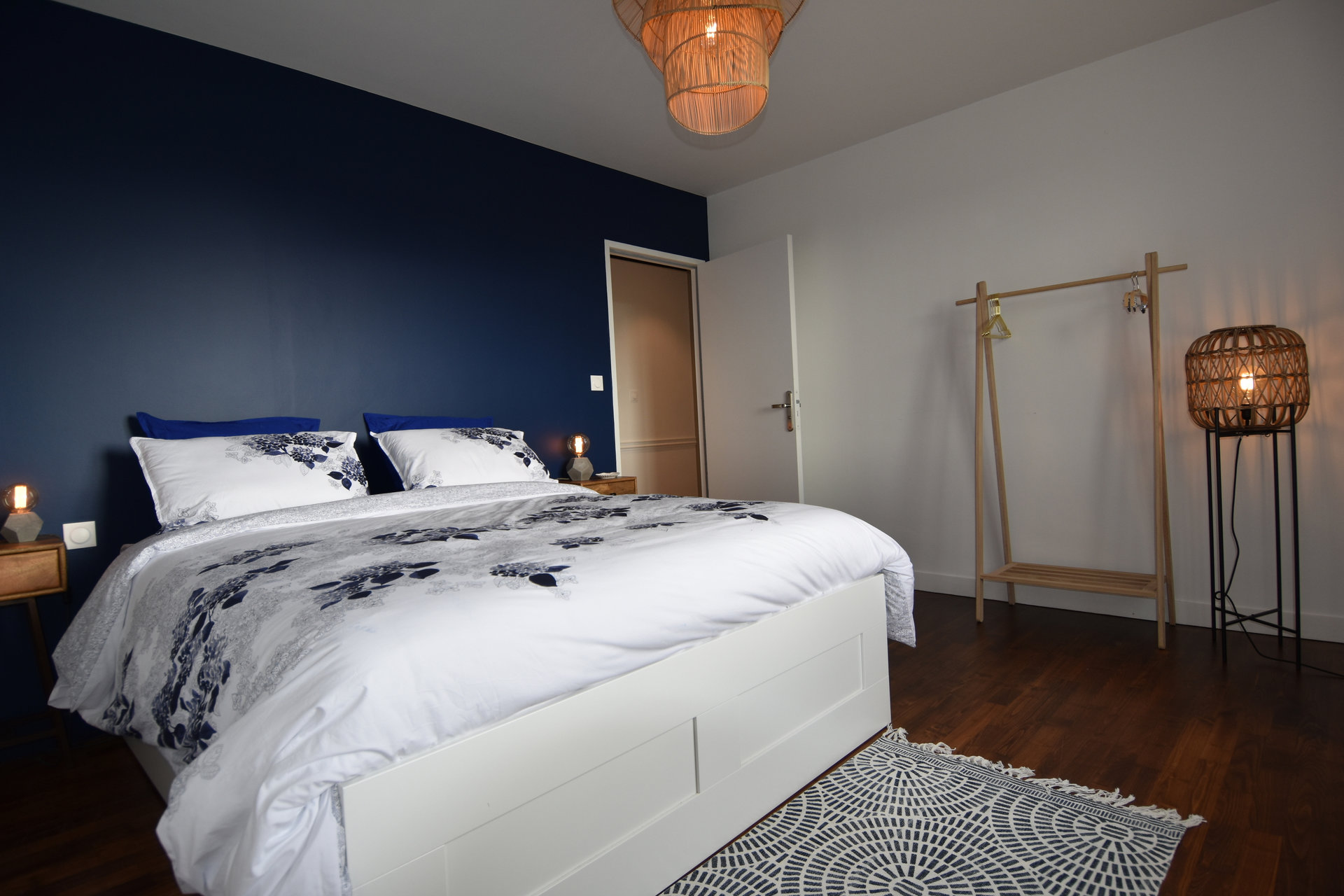 Photos Maison Ty Laouen