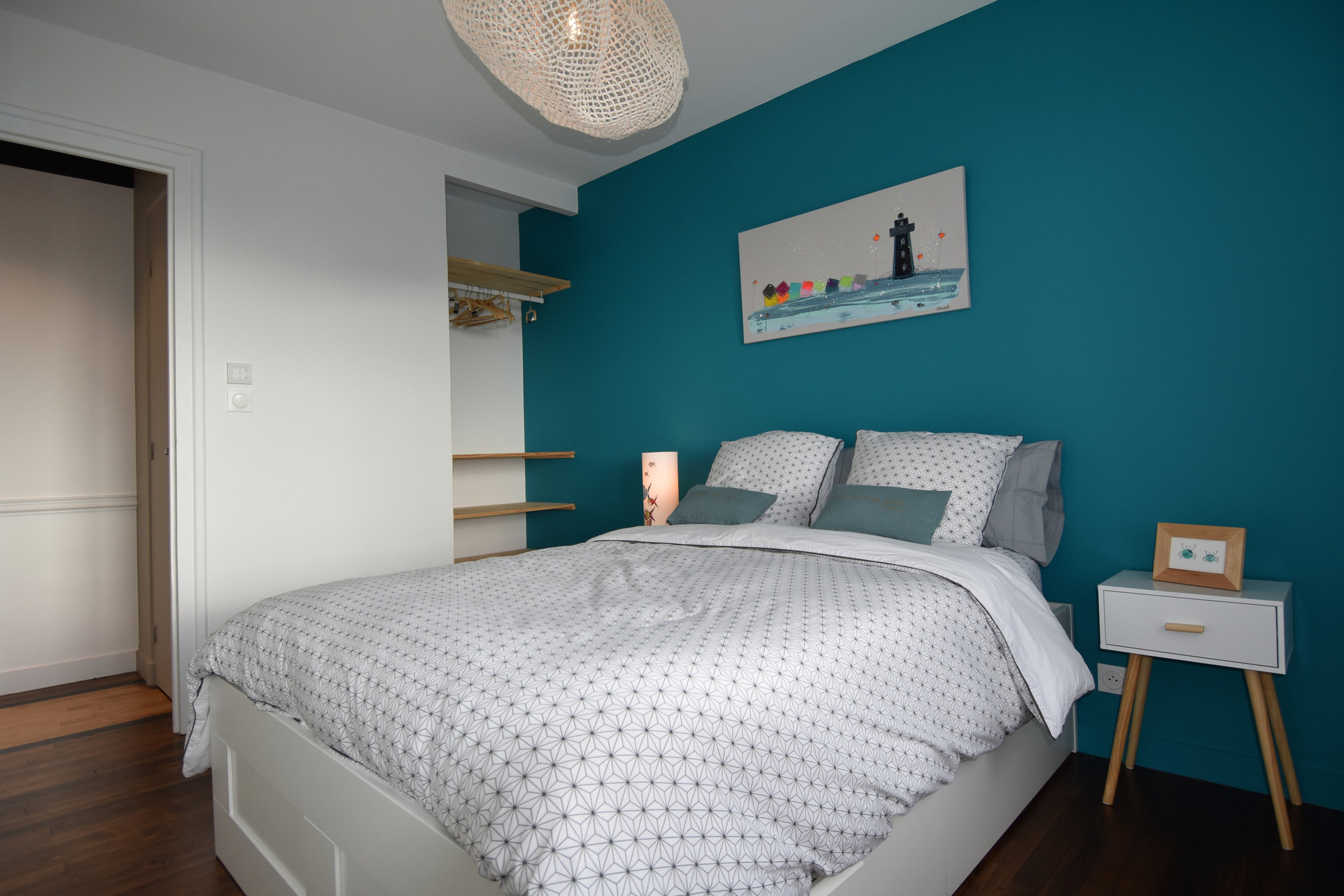 Photos Maison Ty Laouen