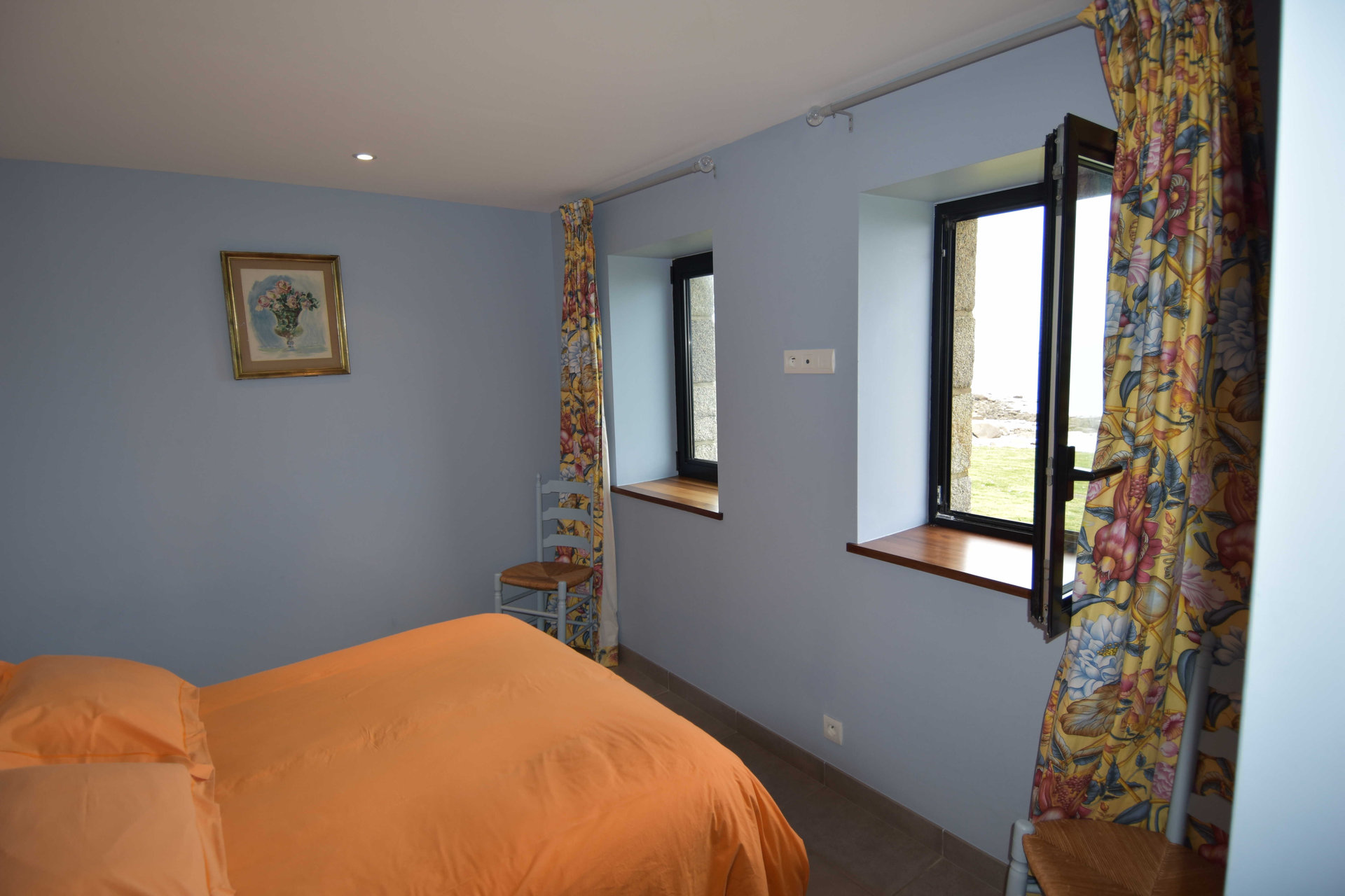 Photos Maison Vaisseau Amiral